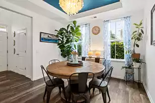 4291 William E Murray Blvd, Charleston, SC 29414 - Photo 11