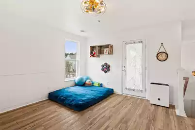 4291 William E Murray Boulevard, Charleston, SC 29414 - Photo 29