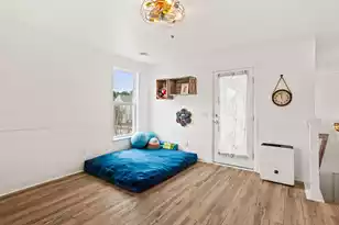 4291 William E Murray Blvd, Charleston, SC 29414 - Photo 29