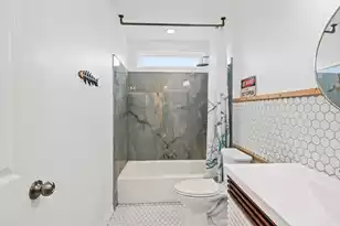 4291 William E Murray Blvd, Charleston, SC 29414 - Photo 41