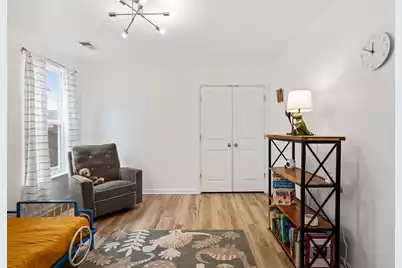 4291 William E Murray Boulevard, Charleston, SC 29414 - Photo 37