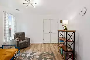 4291 William E Murray Blvd, Charleston, SC 29414 - Photo 37