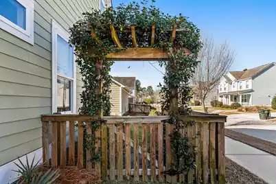 4291 William E Murray Boulevard, Charleston, SC 29414 - Photo 53