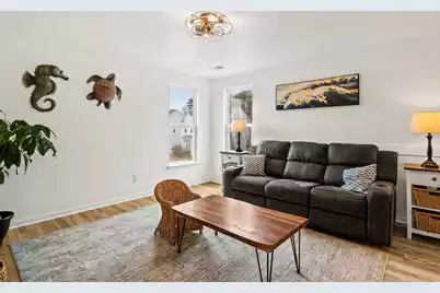 4291 William E Murray Boulevard, Charleston, SC 29414 - Photo 31