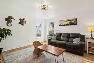 4291 William E Murray Blvd, Charleston, SC 29414 - Photo 31