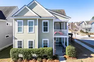 4291 William E Murray Blvd, Charleston, SC 29414 - Photo 59