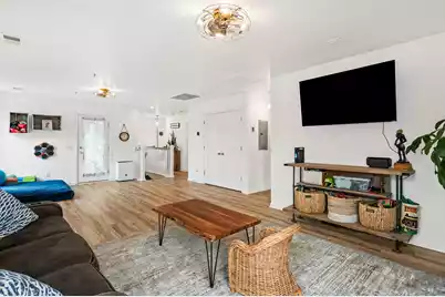 4291 William E Murray Boulevard, Charleston, SC 29414 - Photo 27