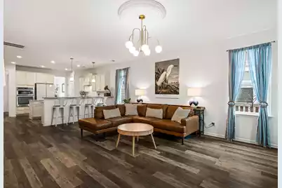 4291 William E Murray Boulevard, Charleston, SC 29414 - Photo 3