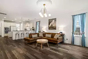 4291 William E Murray Blvd, Charleston, SC 29414 - Photo 3