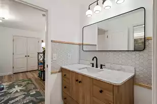 4291 William E Murray Blvd, Charleston, SC 29414 - Photo 35