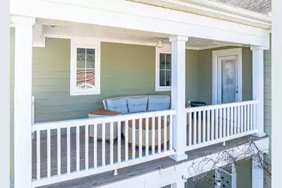 4291 William E Murray Boulevard, Charleston, SC 29414 - Photo 45