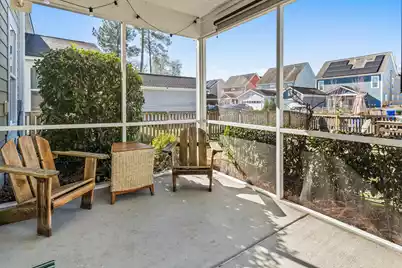 4291 William E Murray Boulevard, Charleston, SC 29414 - Photo 47