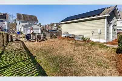 4291 William E Murray Boulevard, Charleston, SC 29414 - Photo 49