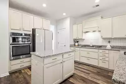 4291 William E Murray Boulevard, Charleston, SC 29414 - Photo 5