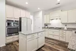 4291 William E Murray Blvd, Charleston, SC 29414 - Photo 5