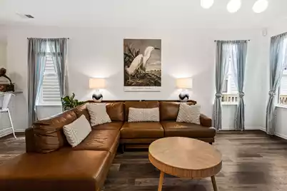 4291 William E Murray Boulevard, Charleston, SC 29414 - Photo 13