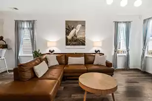 4291 William E Murray Blvd, Charleston, SC 29414 - Photo 13