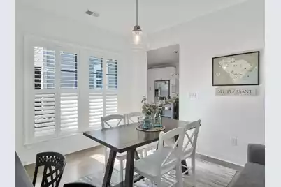 1398 Fox Creek Lane, Mount Pleasant, SC 29466 - Photo 11