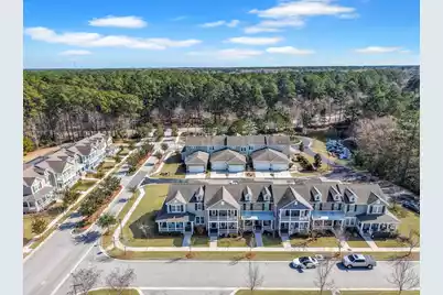 1398 Fox Creek Lane, Mount Pleasant, SC 29466 - Photo 25