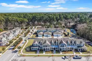 1398 Fox Creek Ln, Mount Pleasant, SC 29466 - Photo 25