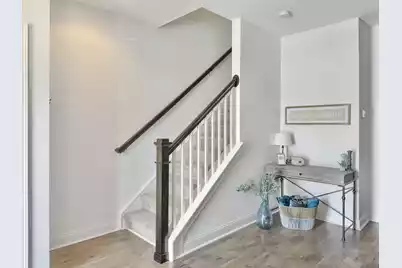 1398 Fox Creek Lane, Mount Pleasant, SC 29466 - Photo 15