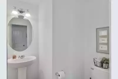 1398 Fox Creek Lane, Mount Pleasant, SC 29466 - Photo 13