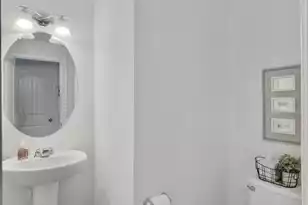 1398 Fox Creek Ln, Mount Pleasant, SC 29466 - Photo 13