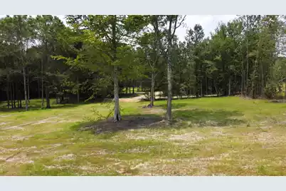 777 Crystal Lake Trail, Huger, SC 29450 - Photo 9