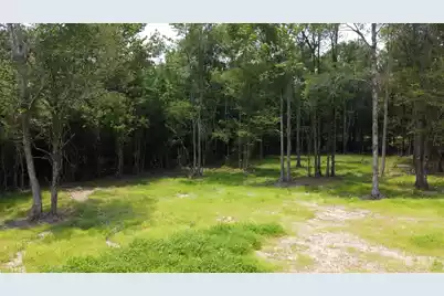 777 Crystal Lake Trail, Huger, SC 29450 - Photo 7