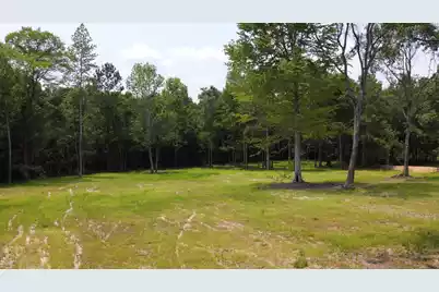 777 Crystal Lake Trail, Huger, SC 29450 - Photo 11