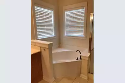 1786 Cornsilk Drive, Charleston, SC 29414 - Photo 7