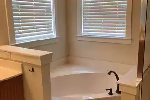 1786 Cornsilk Dr, Charleston, SC 29414 - Photo 7