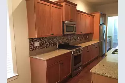 1786 Cornsilk Drive, Charleston, SC 29414 - Photo 13