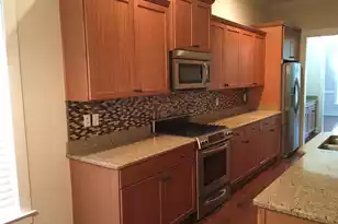 1786 Cornsilk Dr, Charleston, SC 29414 - Photo 13