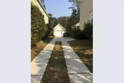 1786 Cornsilk Drive, Charleston, SC 29414 - Photo 11