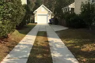 1786 Cornsilk Dr, Charleston, SC 29414 - Photo 11