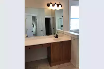 1786 Cornsilk Drive, Charleston, SC 29414 - Photo 25