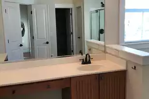 1786 Cornsilk Dr, Charleston, SC 29414 - Photo 25