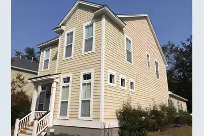 1786 Cornsilk Drive, Charleston, SC 29414 - Photo 9