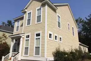 1786 Cornsilk Dr, Charleston, SC 29414 - Photo 9