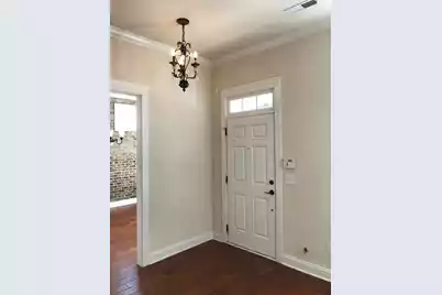 1786 Cornsilk Drive, Charleston, SC 29414 - Photo 3