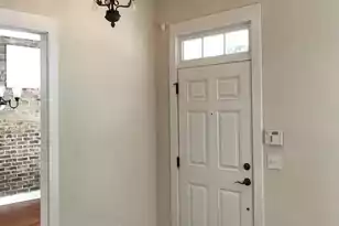 1786 Cornsilk Dr, Charleston, SC 29414 - Photo 3