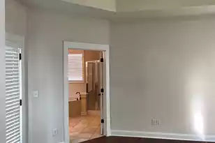 1786 Cornsilk Dr, Charleston, SC 29414 - Photo 21