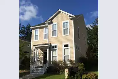 1786 Cornsilk Drive, Charleston, SC 29414 - Photo 19