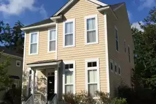 1786 Cornsilk Dr, Charleston, SC 29414 - Photo 19