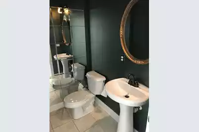 1786 Cornsilk Drive, Charleston, SC 29414 - Photo 5