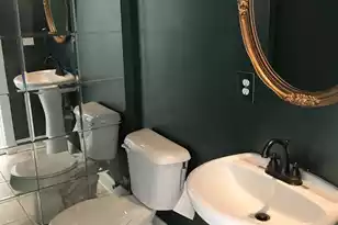 1786 Cornsilk Dr, Charleston, SC 29414 - Photo 5