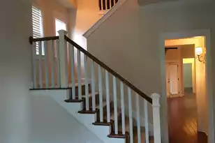 1786 Cornsilk Dr, Charleston, SC 29414 - Photo 15