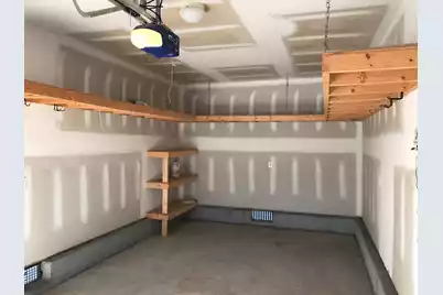 1786 Cornsilk Drive, Charleston, SC 29414 - Photo 1