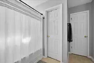 8613 Madelyn St, North Charleston, SC 29406 - Photo 29